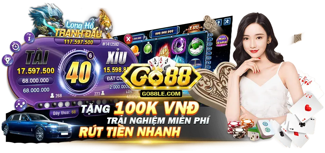 bn-go88le-3
